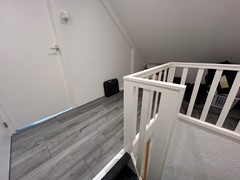 Voskuilenweg 50023.JPG